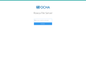 Rowca.egnyte.com