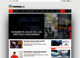rowery.org
