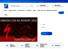 rowmix.pl