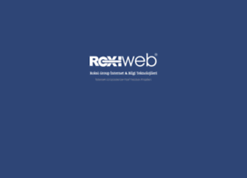 roxiweb.com