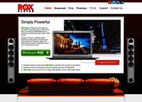 Roxplayer.com