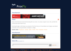 roxprox.com