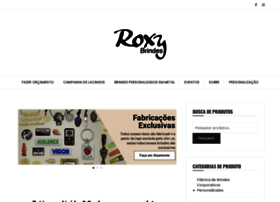 roxyshop.com.br
