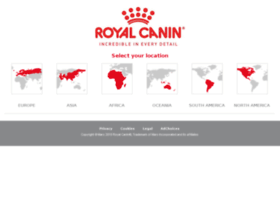 royal-canin.com