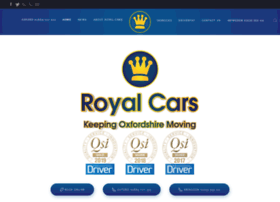 royal-cars.com