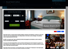 royal-hotel-carlton.h-rsv.com