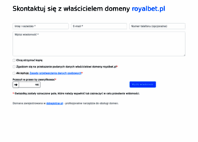 royalbet.pl