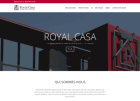 royalcasa.com
