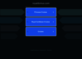 royaldomus.com