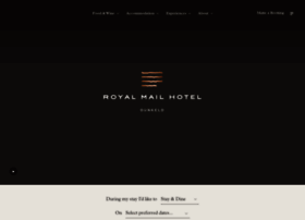 royalmail.com.au