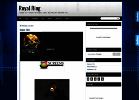 royalversion.blogspot.com