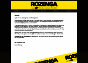 rozenga.com