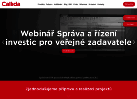 rozpoctovani-online.cz