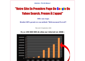 rp2008.proactive-marketing.fr