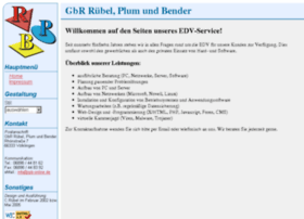 rpb-online.de