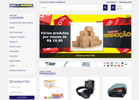 rpc-commerce.com.br
