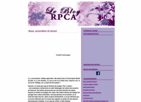 rpca.typepad.fr
