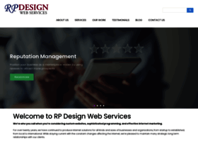 rpdesign.com