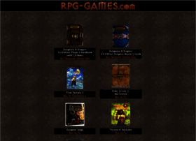Rpg-games.com