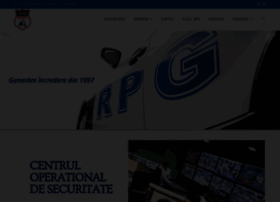 rpgsecurity.ro