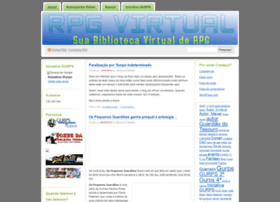 rpgvirtual.wordpress.com