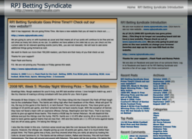 rpjsyndicate.files.wordpress.com
