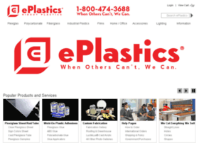 rplastics.com