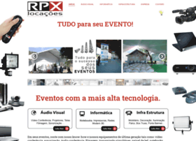 rpxlocacoes.com.br