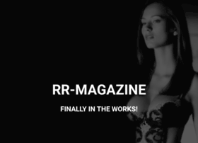rr-magazine.com