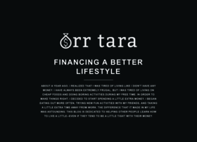Rr-tara.com