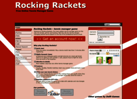rr3.rockingrackets.com