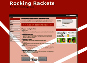 rr6.rockingrackets.com