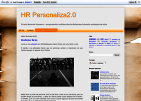 rrhhpersonalizado2.blogspot.com.es