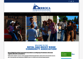 rrroca.org