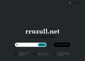rruzull.net
