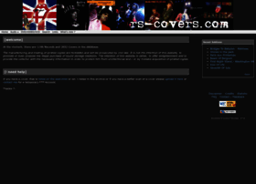 rs-covers.com
