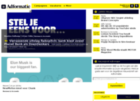 rsltblog.marketingonline.nl
