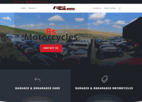 rsmotorcycles.co.uk