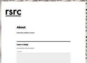 Rsrc.com