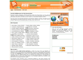 rss-info.net