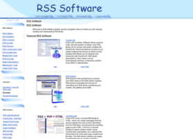 rss-software.com