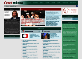 rss.ceska-media.cz