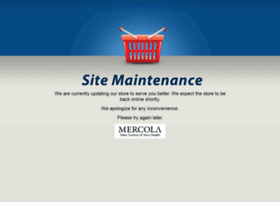 rss.mercola.com