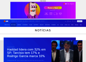 rss.noticias.uol.com.br