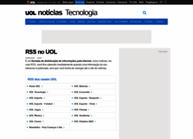 rss.uol.com.br