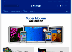 Rt-fastor-computer.myshopify.com