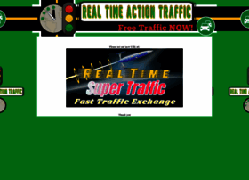 rtat.real-time-traffic.net