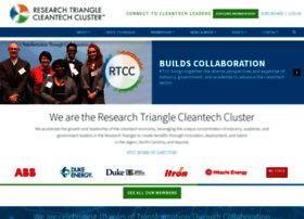 Rtcc.nationbuilder.com