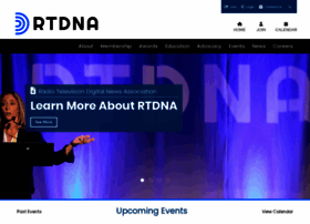 rtdna.org