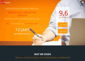 rtdservices.nl